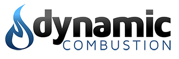 Welcome to Dynamic Combustion